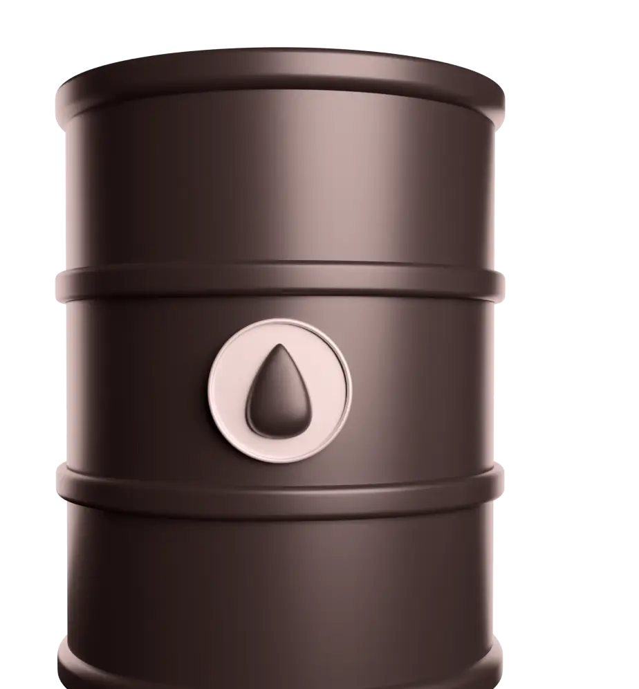 New and Existing Equipment Fueling