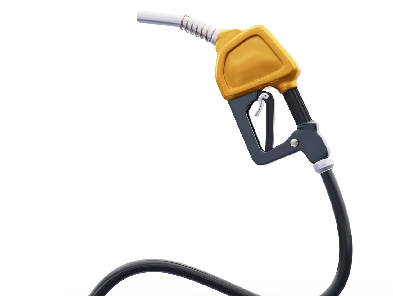 Wet Hosing Services From Federation Fuels