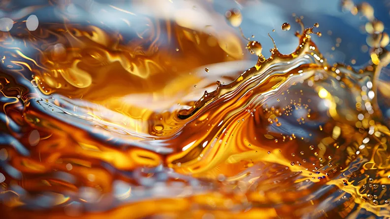 The Essential Guide to Diesel Fuel Additives