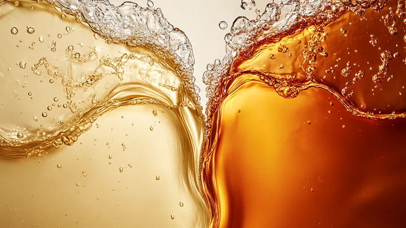Understanding the Differences Between Diesel #1 and Diesel #2
